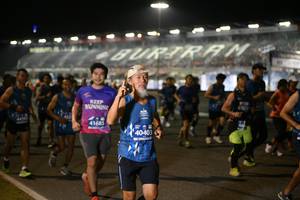 BIB: 44101, 41685, 40403, 
                            <button type="button" onclick="openModal(10632483)" class="btn btn-primary btn-sm float-right btn-popup" data-toggle="modal" data-target=".modal-high-quality">
                        <i class="fas fa-shopping-cart"></i> Add to Cart
                    </button>
                                            <button type="button" onclick="isThisMe(10632483, true)" class="btn btn-success btn-sm float-right btn-popup btn-isme hidden" data-toggle="tooltip" data-placement="bottom" title="นี่คือรูปของคุณใช่ไหม คลิกที่นี่เพื่อเอาเข้าอัลบั้ม">
                        <i class="fas fa-plus"></i> Add to album
                    </button>
                    <button type="button" onclick="isThisMe(10632483, false)" class="btn btn-warning btn-sm float-right btn-popup btn-isnotme hidden">
                        <i class="fas fa-ban"></i> Remove from album
                    </button>